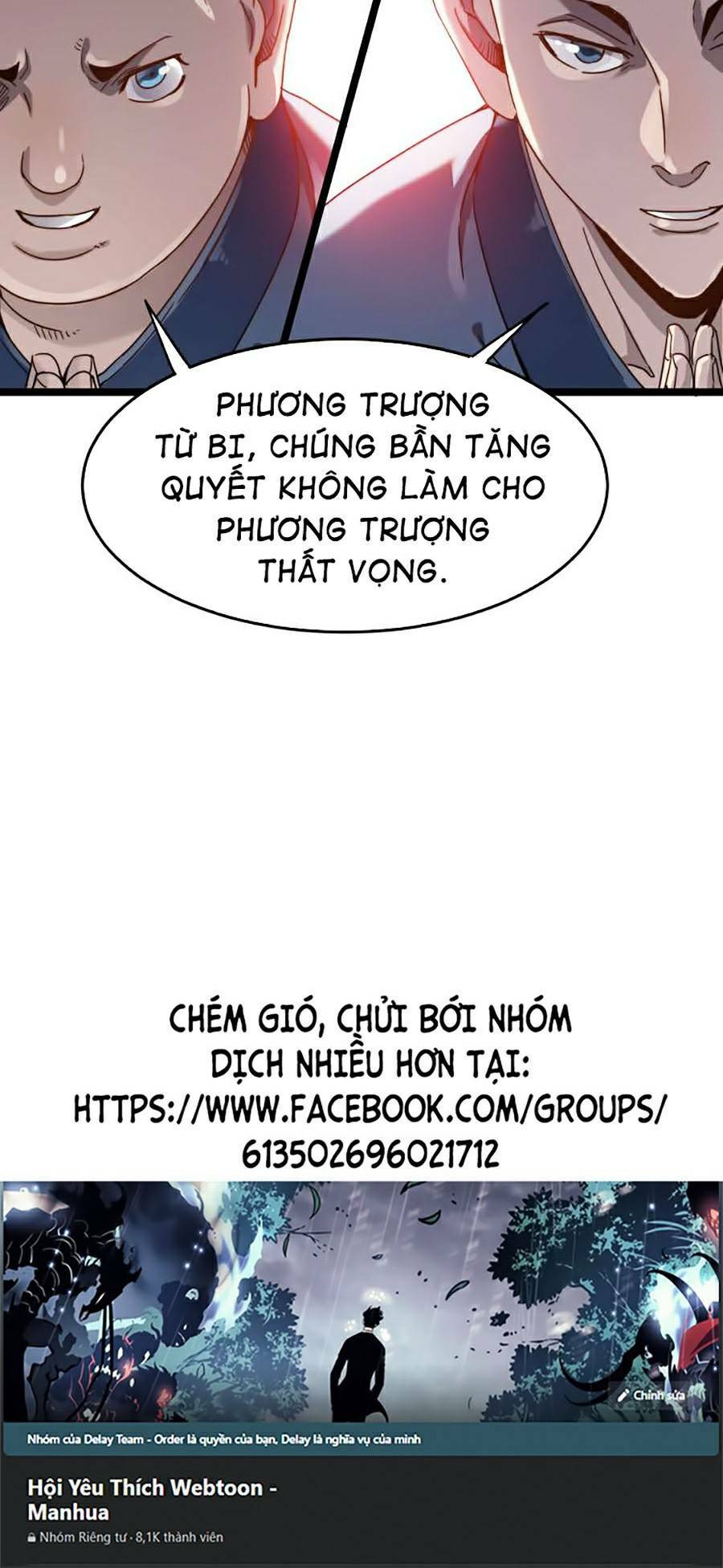 di-gioi-kien-tao-toi-cuong-thieu-lam-tu/53