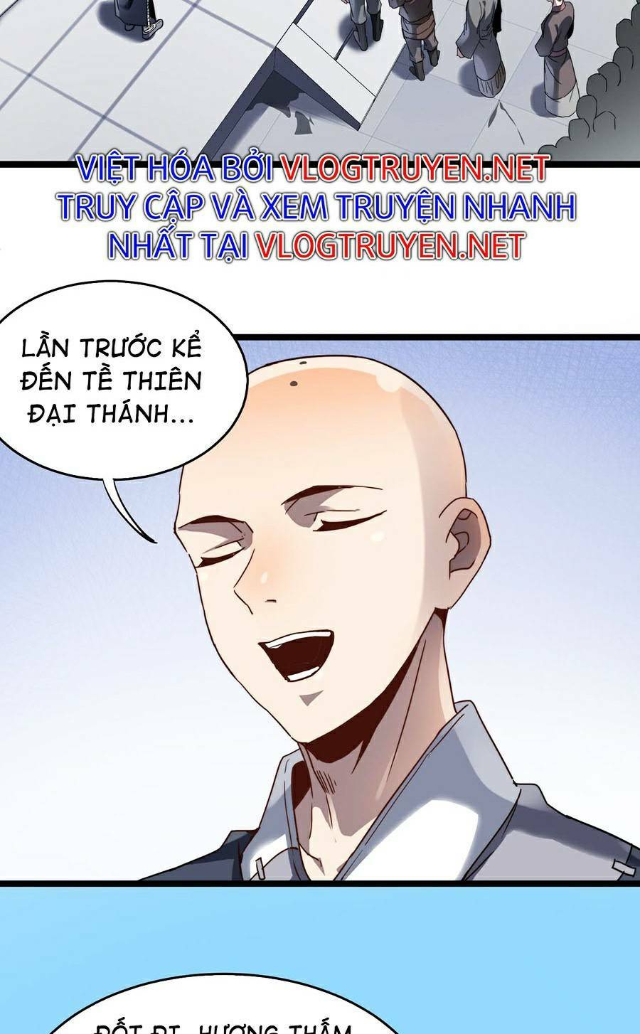 di-gioi-kien-tao-toi-cuong-thieu-lam-tu/35