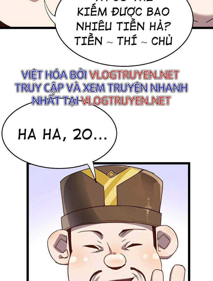 di-gioi-kien-tao-toi-cuong-thieu-lam-tu/48