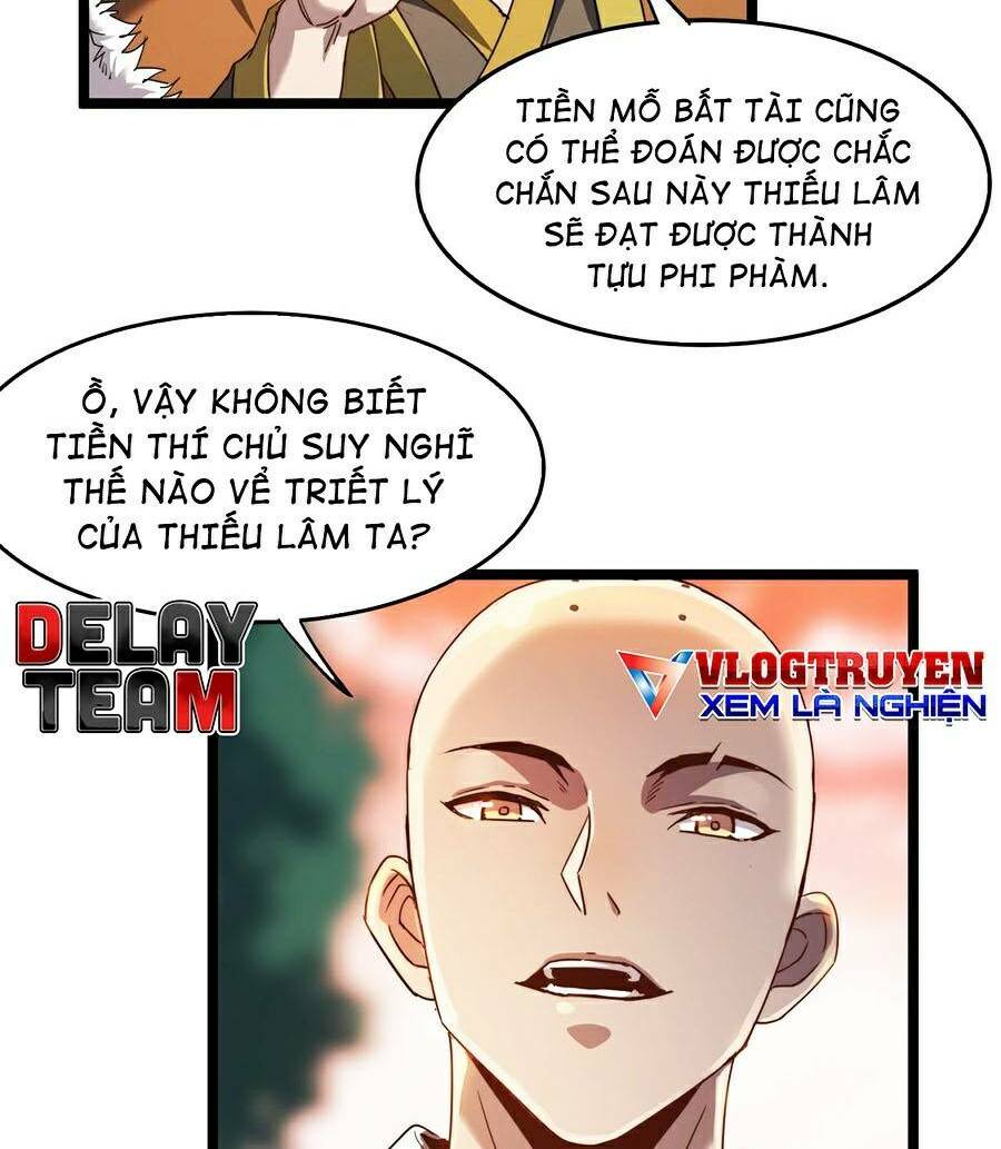 di-gioi-kien-tao-toi-cuong-thieu-lam-tu/11