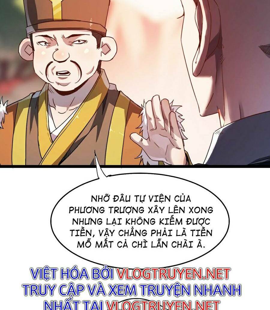 di-gioi-kien-tao-toi-cuong-thieu-lam-tu/21