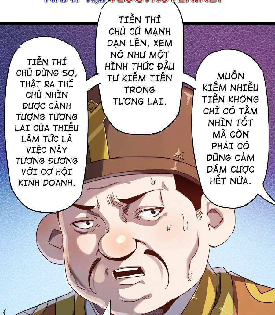 di-gioi-kien-tao-toi-cuong-thieu-lam-tu/22