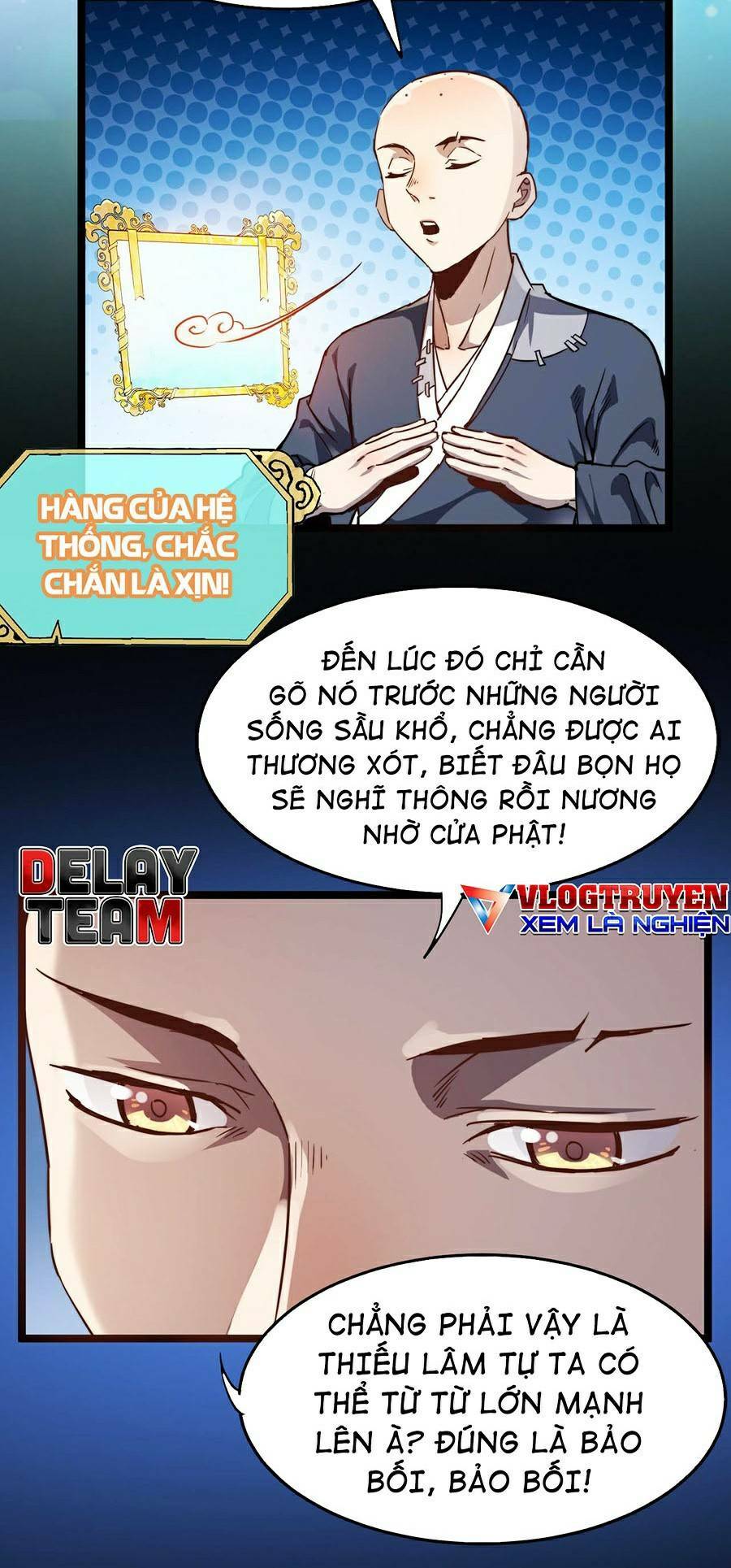 di-gioi-kien-tao-toi-cuong-thieu-lam-tu/39