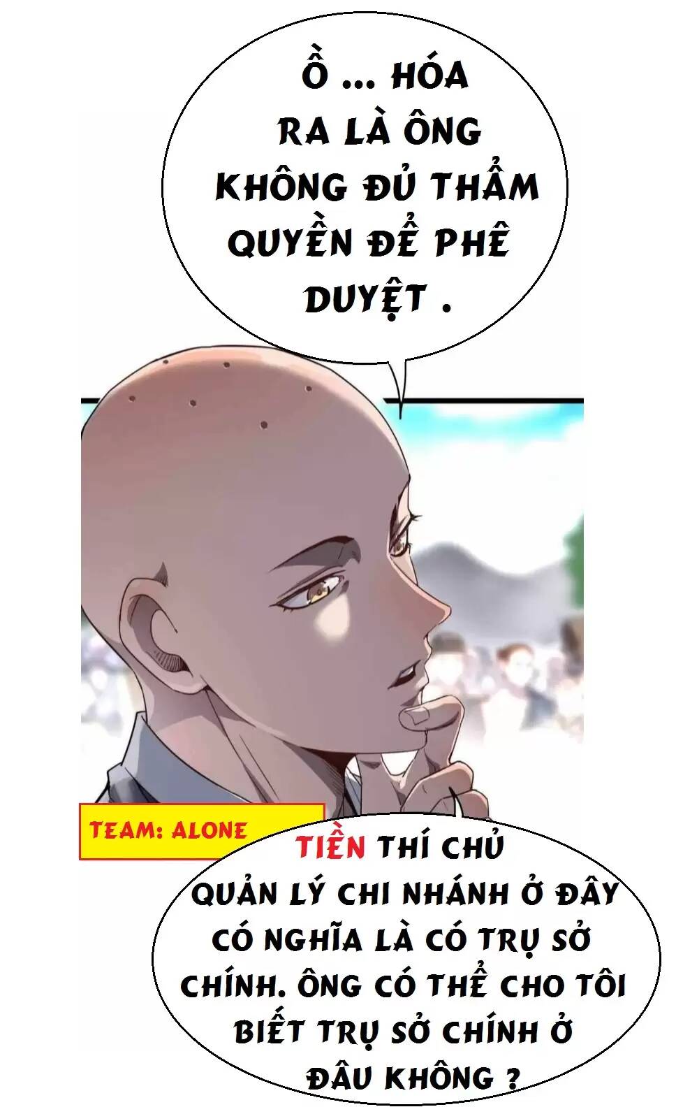 di-gioi-kien-tao-toi-cuong-thieu-lam-tu/13