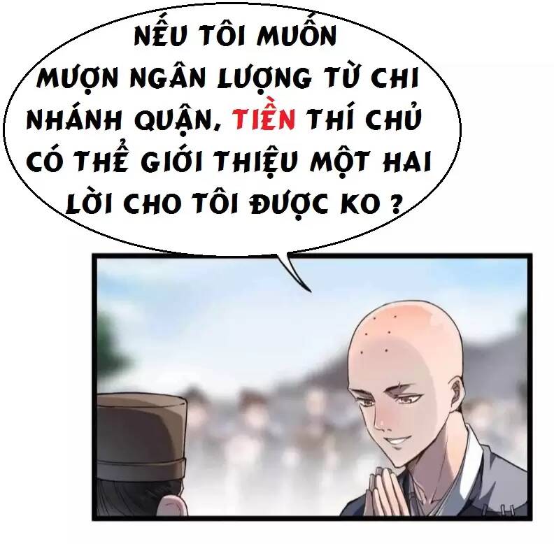 di-gioi-kien-tao-toi-cuong-thieu-lam-tu/15