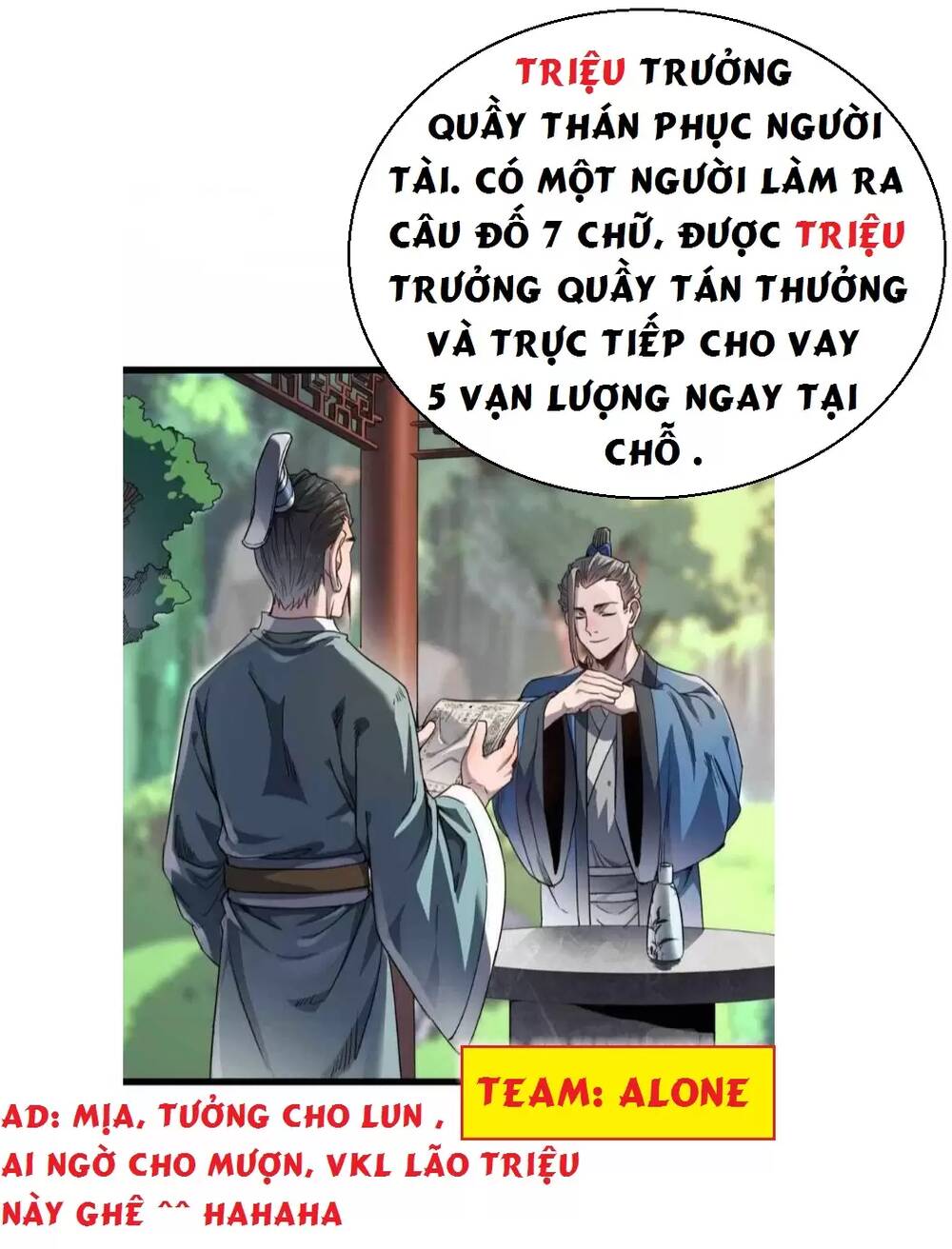 di-gioi-kien-tao-toi-cuong-thieu-lam-tu/19