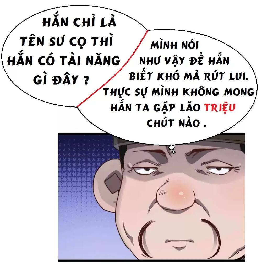 di-gioi-kien-tao-toi-cuong-thieu-lam-tu/21