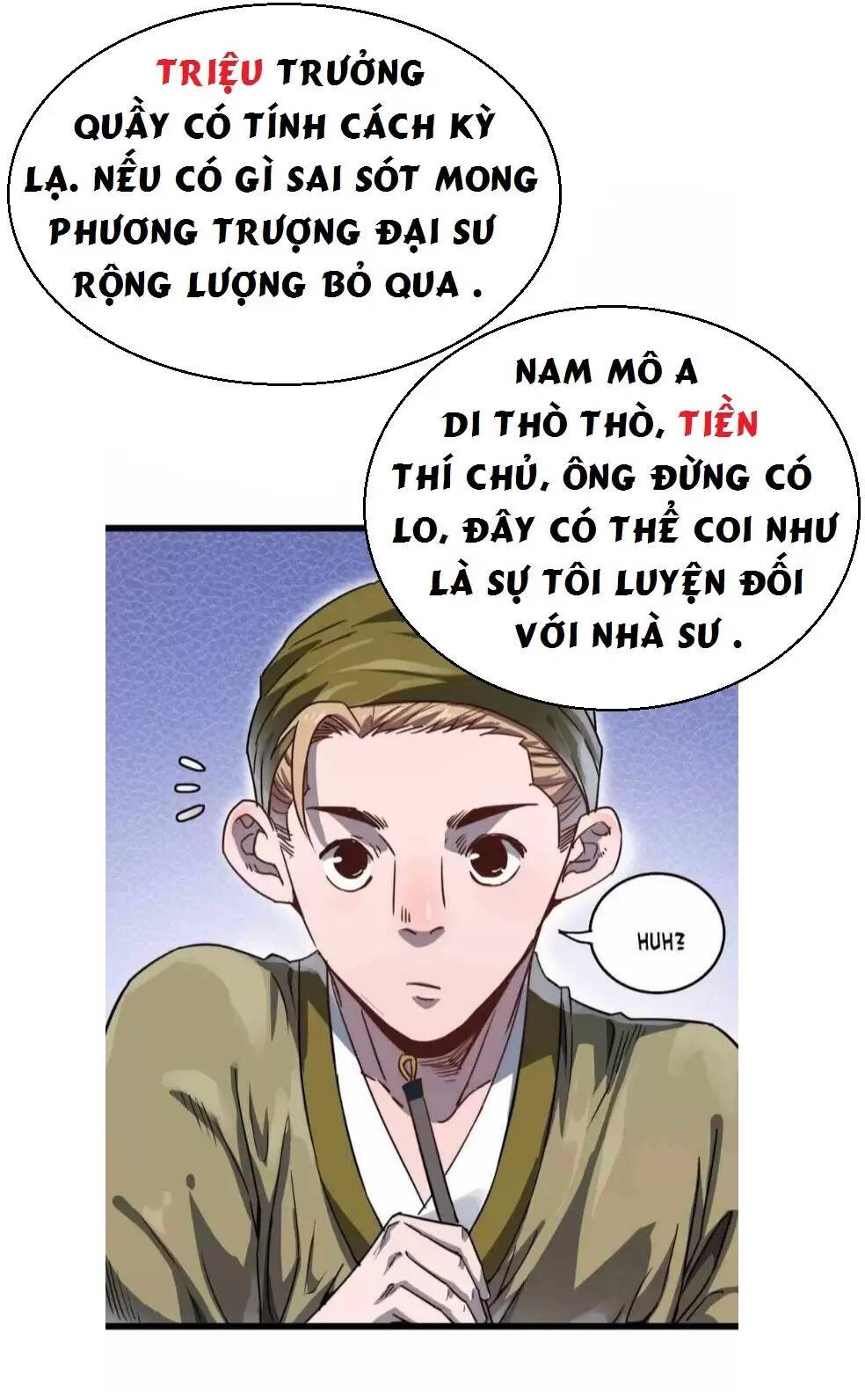 di-gioi-kien-tao-toi-cuong-thieu-lam-tu/28