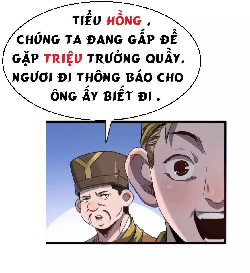 di-gioi-kien-tao-toi-cuong-thieu-lam-tu/36