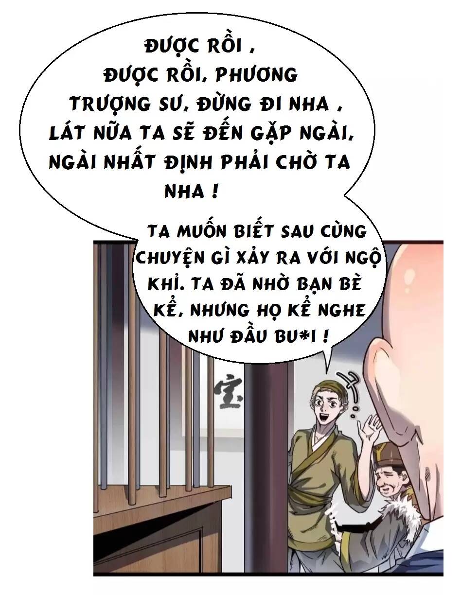 di-gioi-kien-tao-toi-cuong-thieu-lam-tu/37