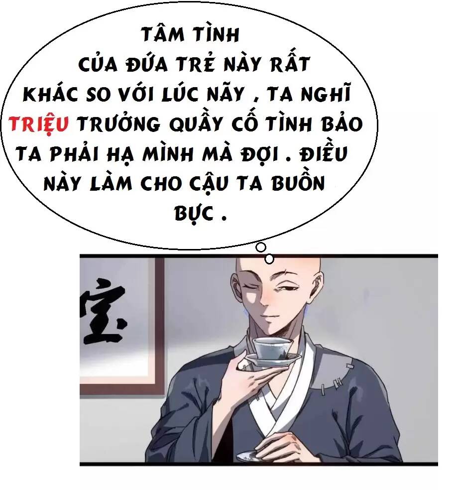 di-gioi-kien-tao-toi-cuong-thieu-lam-tu/40