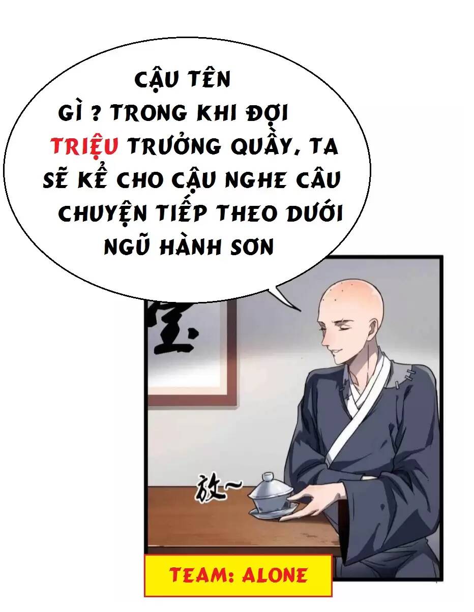 di-gioi-kien-tao-toi-cuong-thieu-lam-tu/41