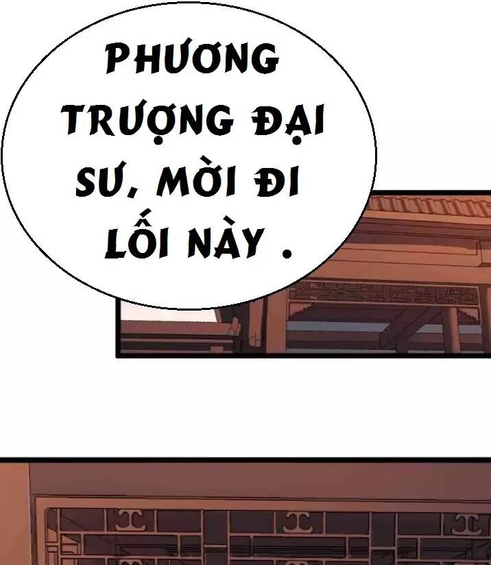 di-gioi-kien-tao-toi-cuong-thieu-lam-tu/17