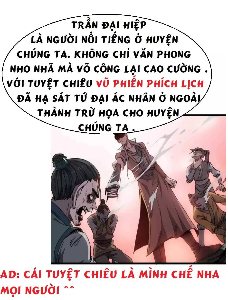 di-gioi-kien-tao-toi-cuong-thieu-lam-tu/23