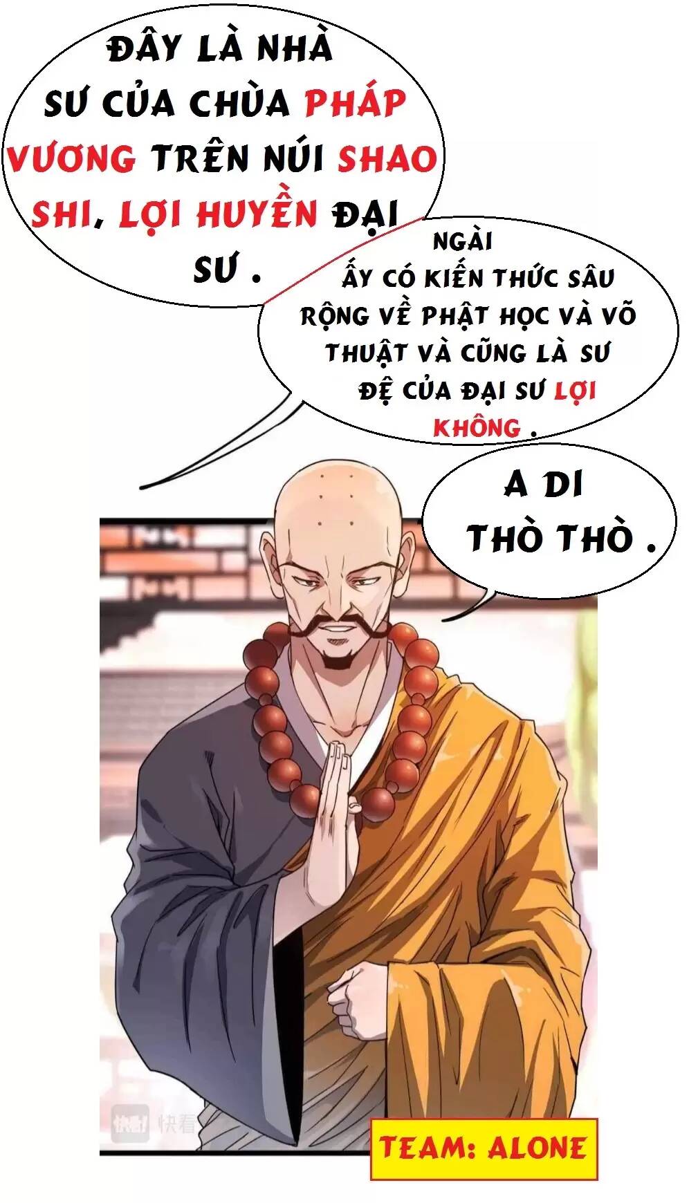 di-gioi-kien-tao-toi-cuong-thieu-lam-tu/26