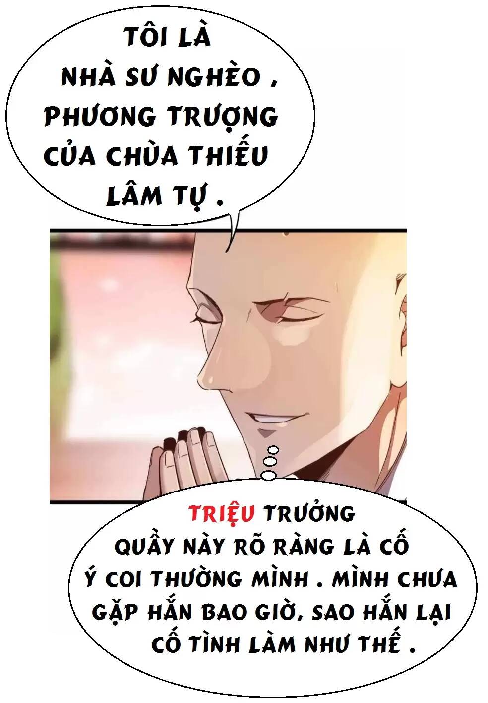 di-gioi-kien-tao-toi-cuong-thieu-lam-tu/28