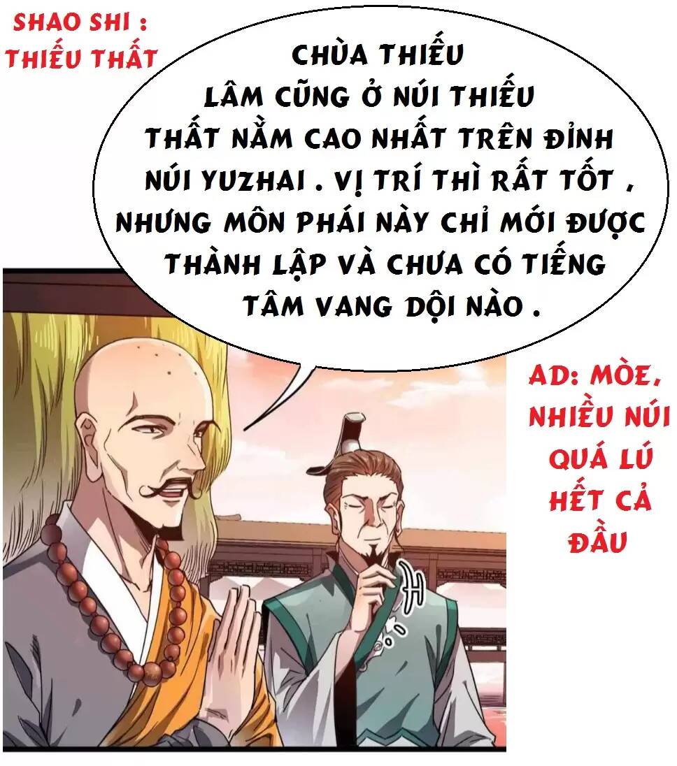 di-gioi-kien-tao-toi-cuong-thieu-lam-tu/29