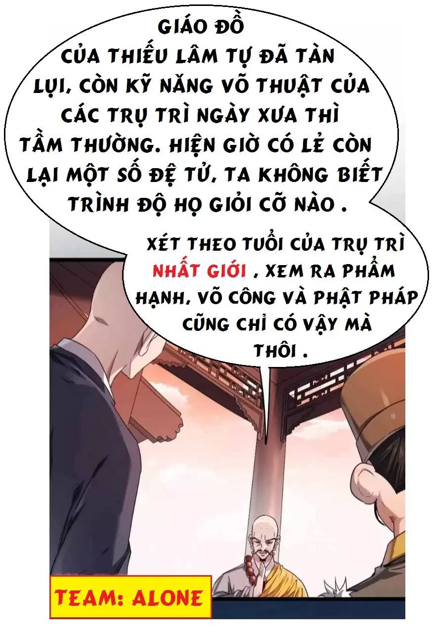 di-gioi-kien-tao-toi-cuong-thieu-lam-tu/30