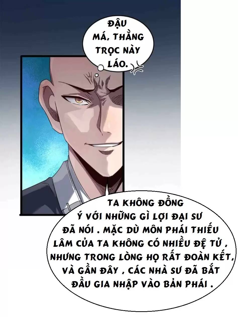 di-gioi-kien-tao-toi-cuong-thieu-lam-tu/31