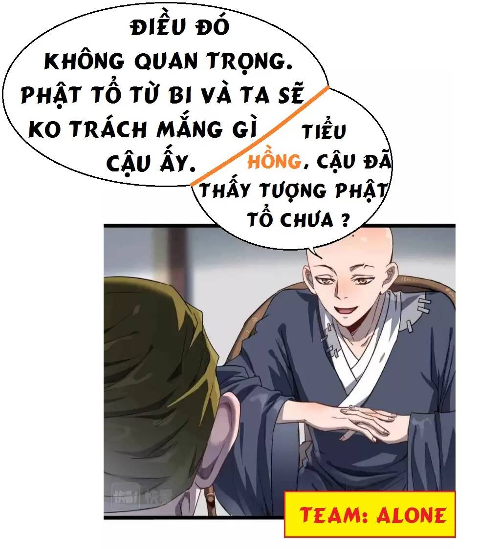 di-gioi-kien-tao-toi-cuong-thieu-lam-tu/4