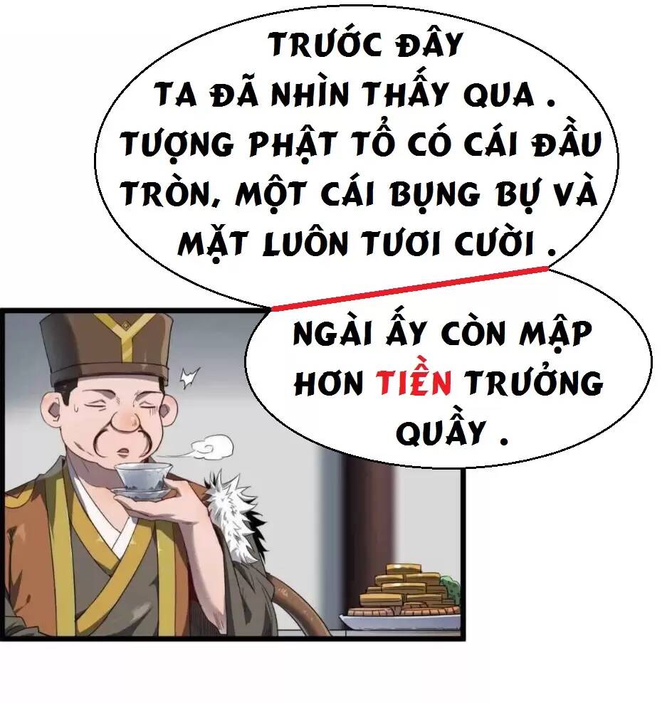 di-gioi-kien-tao-toi-cuong-thieu-lam-tu/5