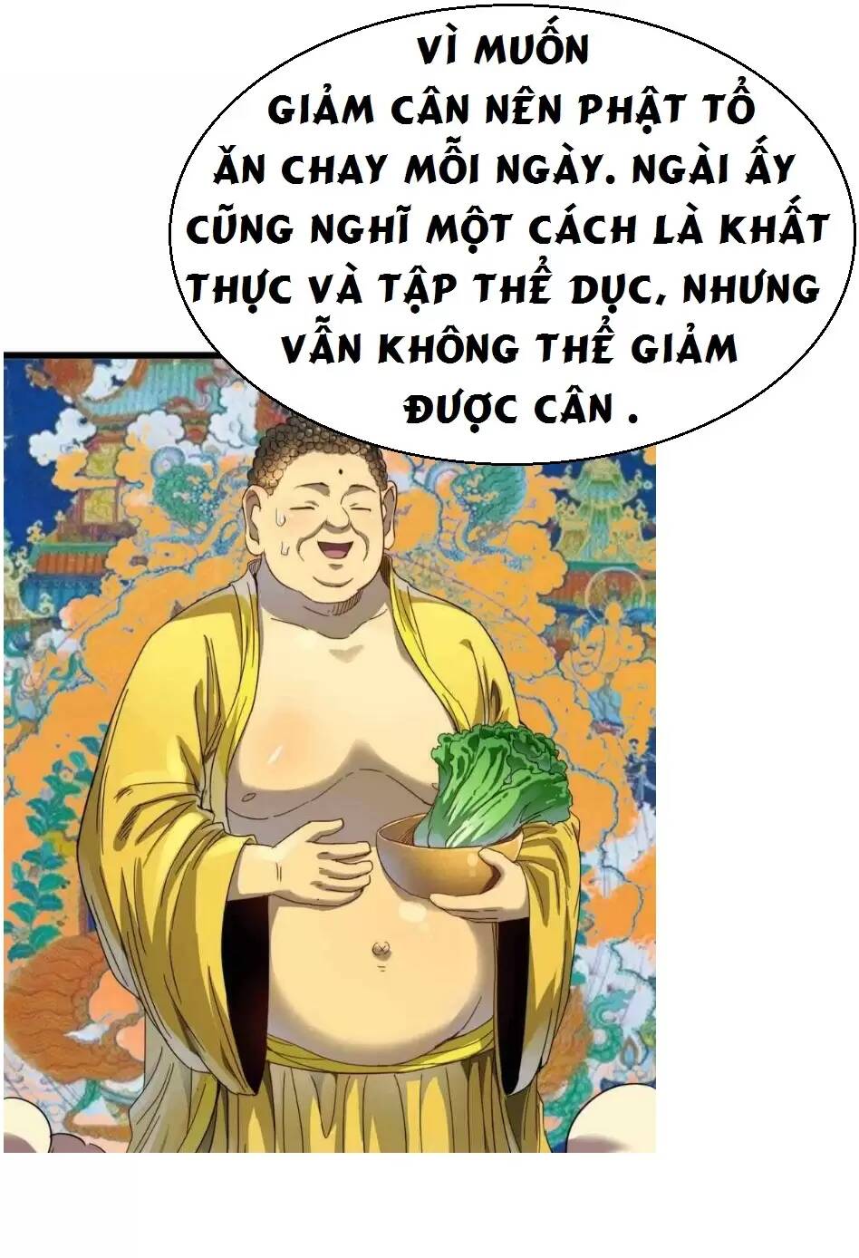 di-gioi-kien-tao-toi-cuong-thieu-lam-tu/8