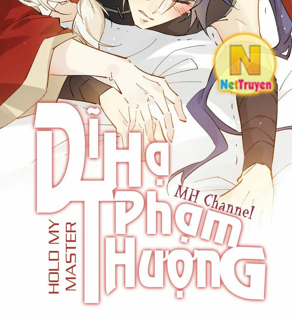 di-ha-pham-thuong/1