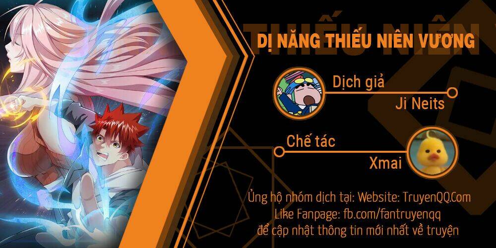 di-nang-thieu-nien-vuong/23