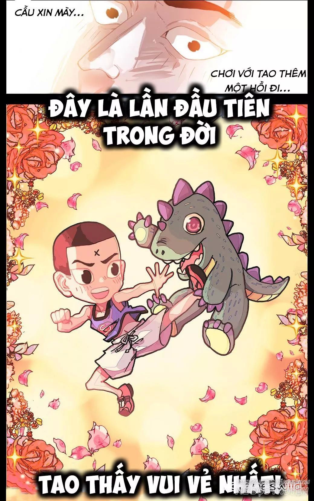 di-toc-trung-sinh/10