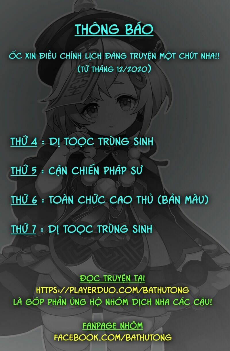 di-toc-trung-sinh/18