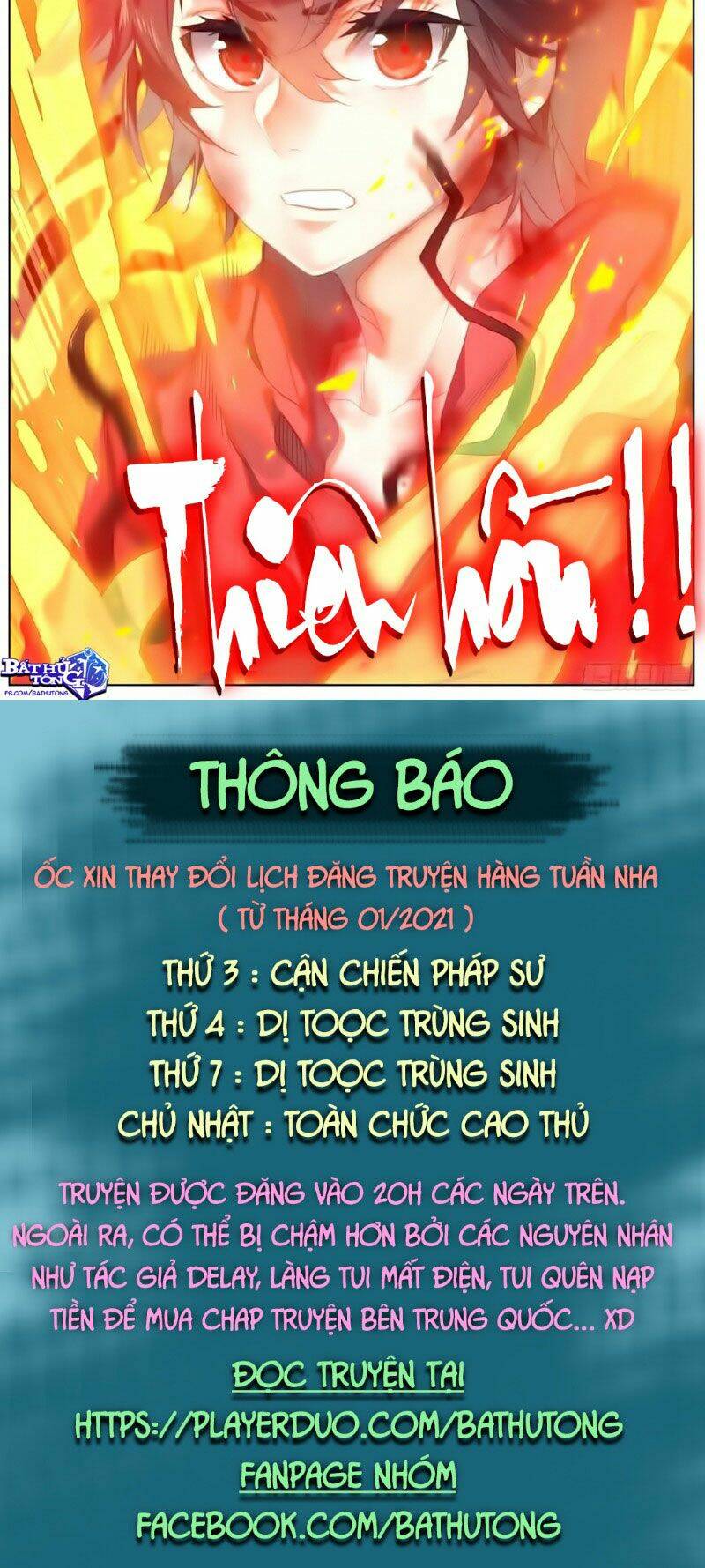 di-toc-trung-sinh/28