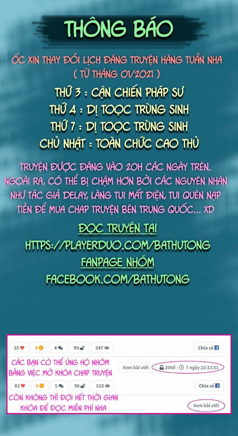 di-toc-trung-sinh/20