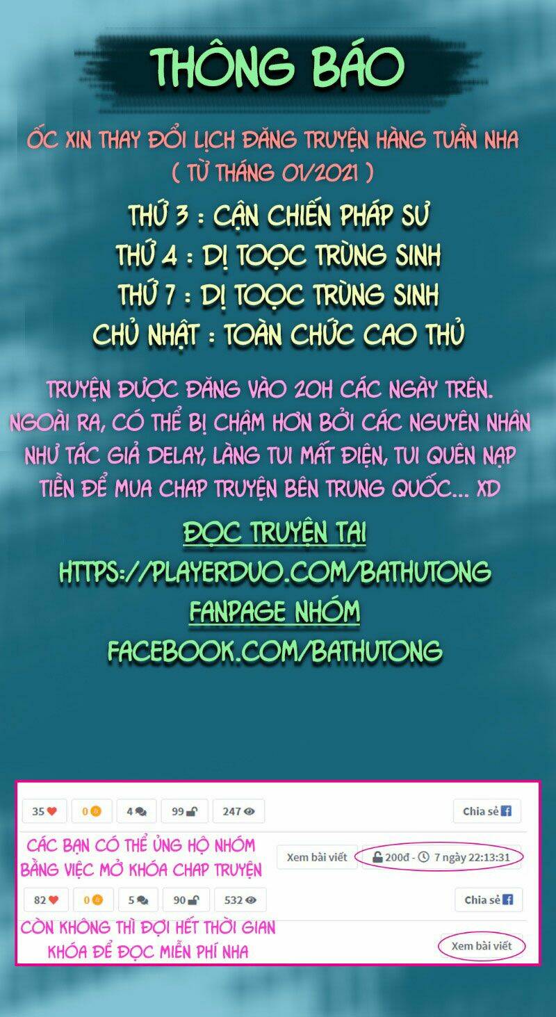 di-toc-trung-sinh/17