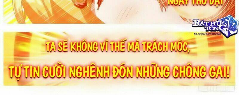 di-toc-trung-sinh/56