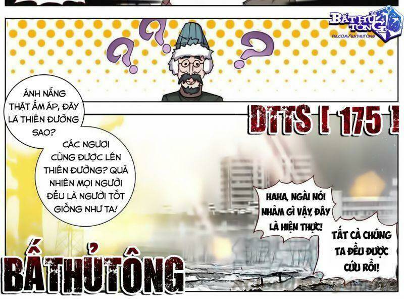 di-toc-trung-sinh/4