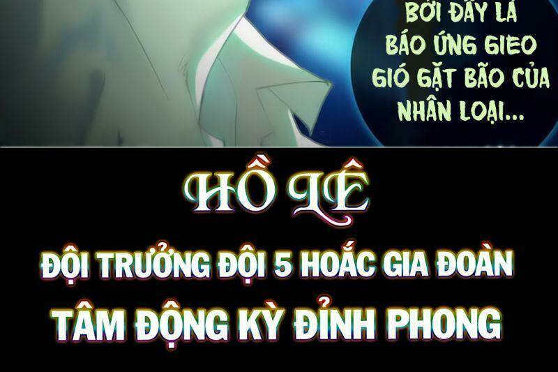 di-toc-trung-sinh/42