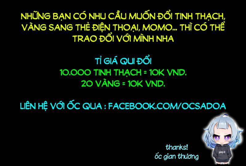 di-toc-trung-sinh/1