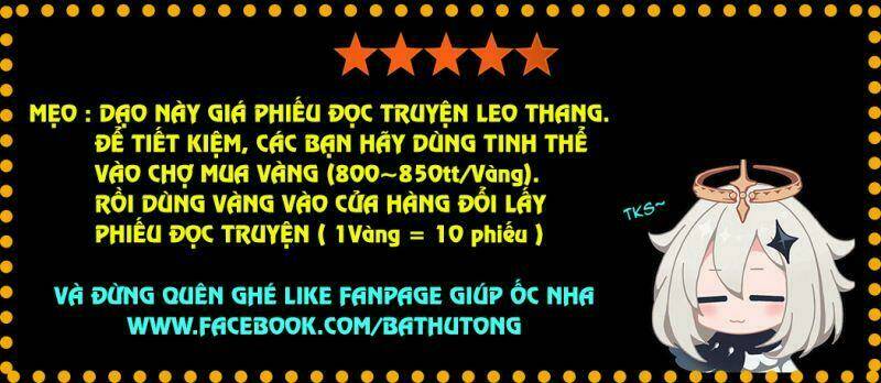 di-toc-trung-sinh/1