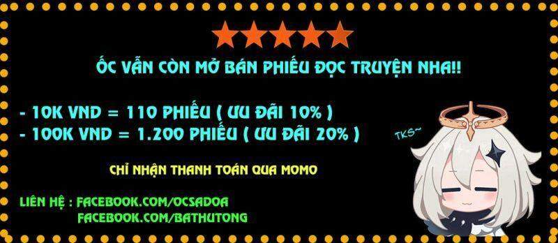 di-toc-trung-sinh/0