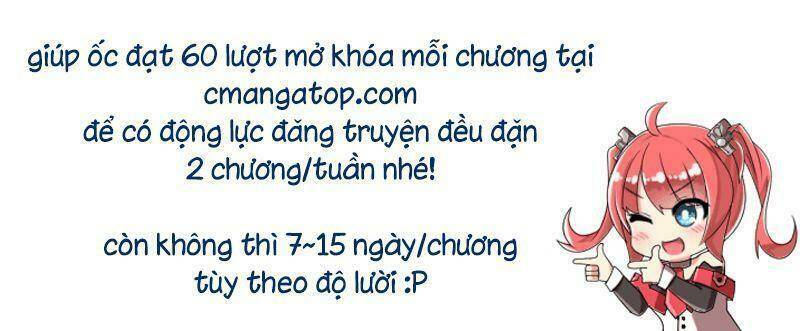 di-toc-trung-sinh/1