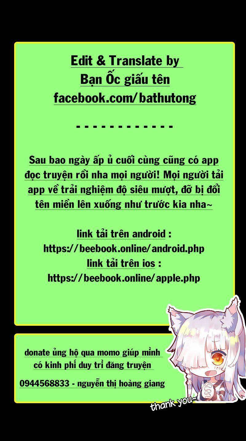 di-toc-trung-sinh/0