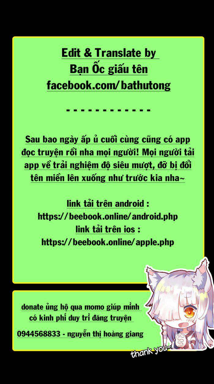 di-toc-trung-sinh/0