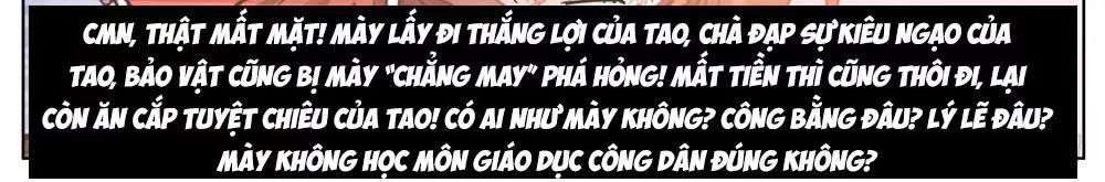 di-toc-trung-sinh/74