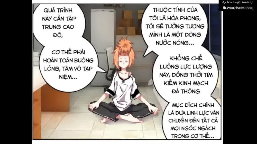 di-toc-trung-sinh/28