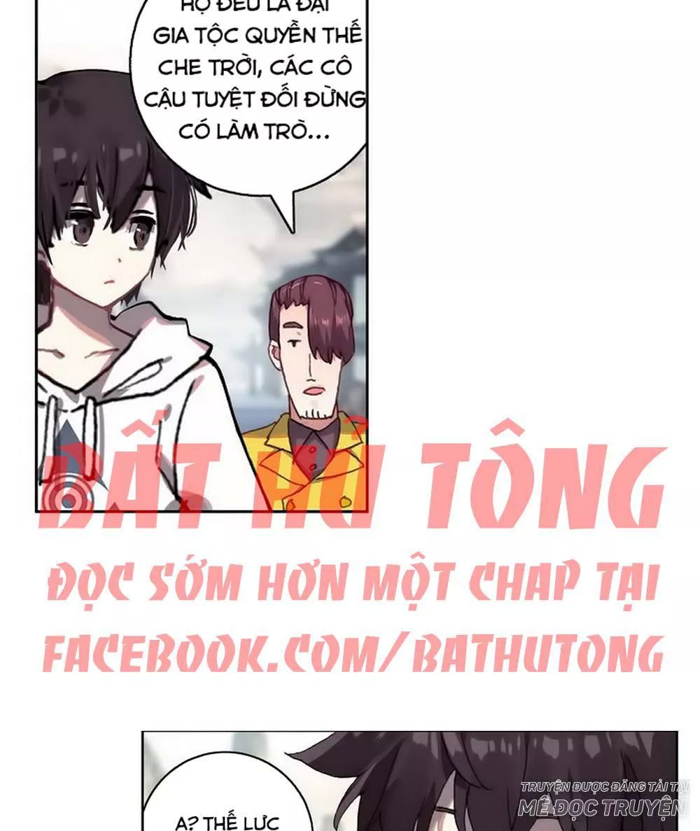 di-toc-trung-sinh/10