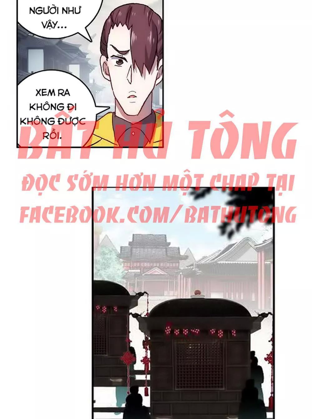 di-toc-trung-sinh/13