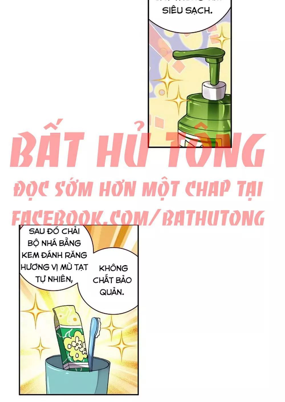 di-toc-trung-sinh/19