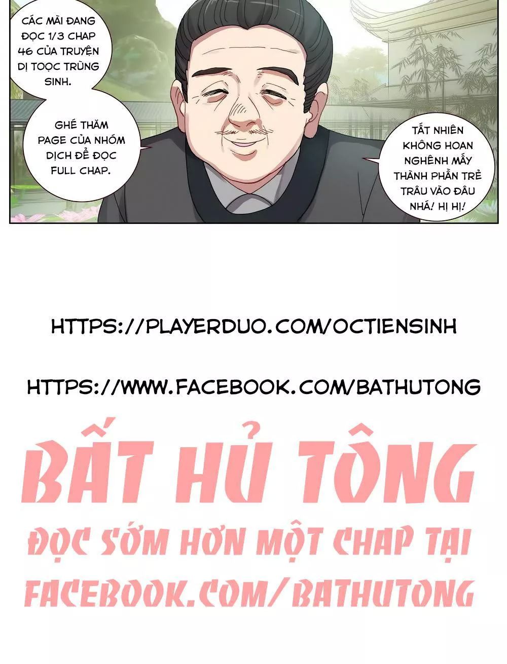 di-toc-trung-sinh/23