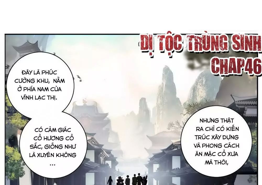 di-toc-trung-sinh/4