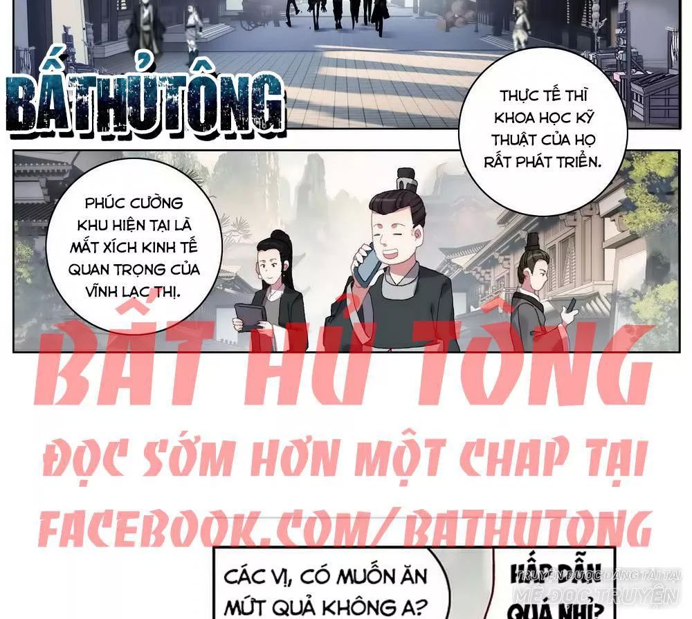 di-toc-trung-sinh/5